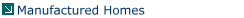 Manufactured Homes