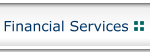 Financial Services