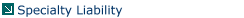Specialty Liability