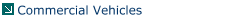 Commercial Vehicles