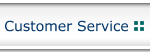 Customer Service