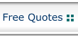 Get A FREE Quote