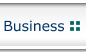 Business Insurance