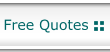 Get A FREE Quote