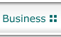 Business Insurance